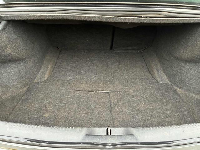 LANCIA Thema usata 28