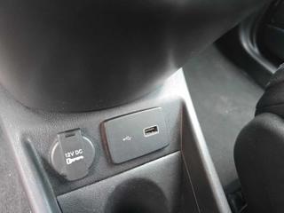 LANCIA Ypsilon usata, con Chiusura centralizzata