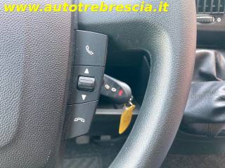 CITROEN Jumper usata 20