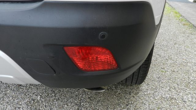 OPEL Mokka usata 53