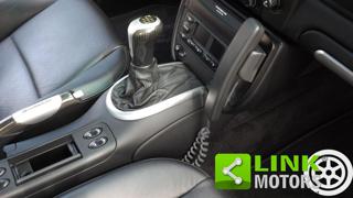 PORSCHE 911 usata 13