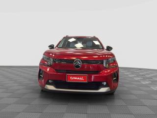 CITROEN C3 usata 7