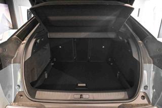PEUGEOT 3008 usata, con Autoradio