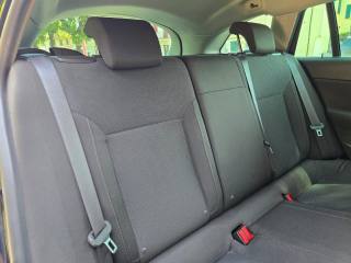 OPEL Insignia usata 108