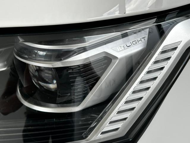 VOLKSWAGEN Multivan usata, con Cerchi in lega