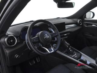 ALFA ROMEO Tonale usata 7