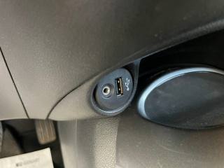 NISSAN Juke usata 25