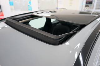 VOLVO XC60 usata, con Interni in pelle