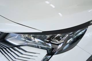 PEUGEOT 3008 usata 25