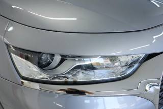 DS AUTOMOBILES DS 7 Crossback usata, con Chiusura centralizzata telecomandata