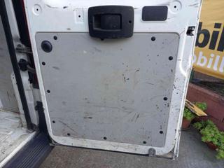 PEUGEOT Boxer usata 23