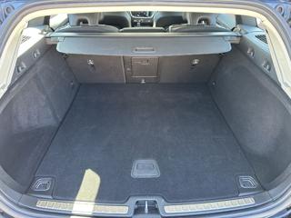 VOLVO V60 usata, con Fendinebbia