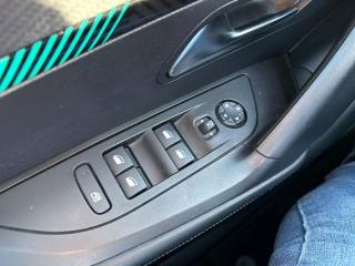 PEUGEOT 2008 usata, con Fari Xenon