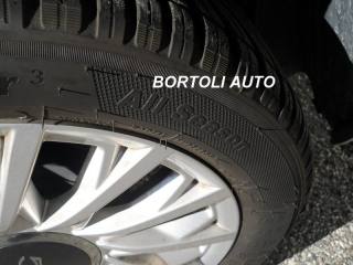 FIAT 500 usata, con Cruise Control