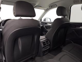 AUDI Q5 usata, con Immobilizzatore elettronico