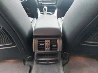 BMW X4 usata 65