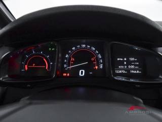 CITROEN DS5 usata 12