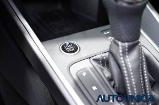AUDI A1 usata, con Sensori di parcheggio anteriori