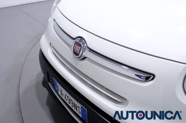 FIAT 500L usata 63