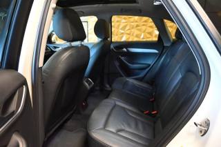 AUDI Q3 usata 25