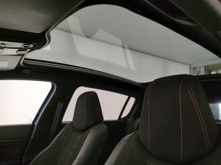 PEUGEOT 308 usata 21