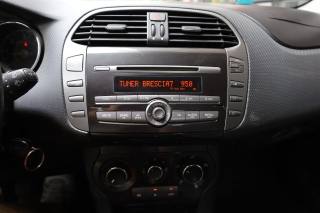 FIAT Bravo usata, con Specchietti laterali elettrici
