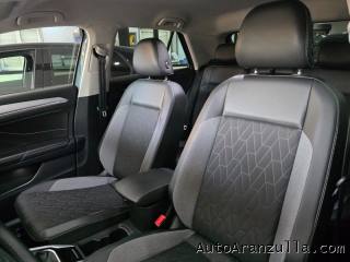 VOLKSWAGEN T-Roc usata, con Sistema di navigazione