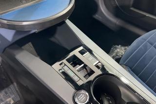 LANCIA Ypsilon usata, con Climatizzatore