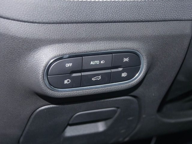 SMART smart #1 usata, con Controllo trazione
