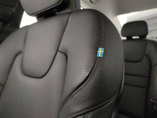 VOLVO S60 usata, con Servosterzo