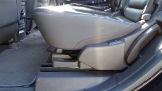 RENAULT Espace usata 84