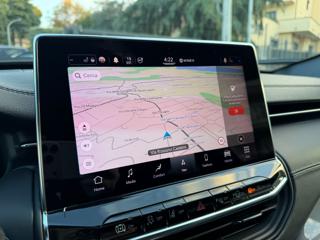 JEEP Compass usata, con Cruise Control