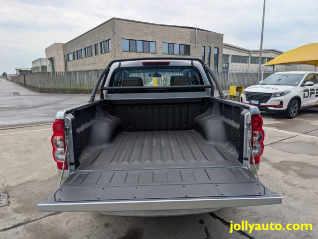 GREAT WALL Steed usata 18