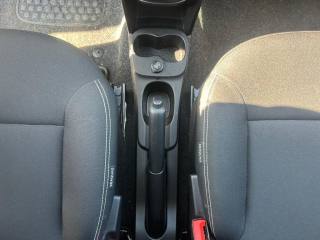 FIAT Panda usata 22