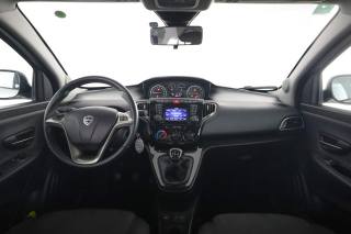 LANCIA Ypsilon usata 4