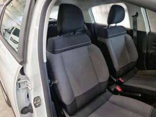 CITROEN C3 usata, con Cruise Control