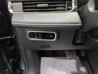 OMODA 5 usata, con Climatizzatore