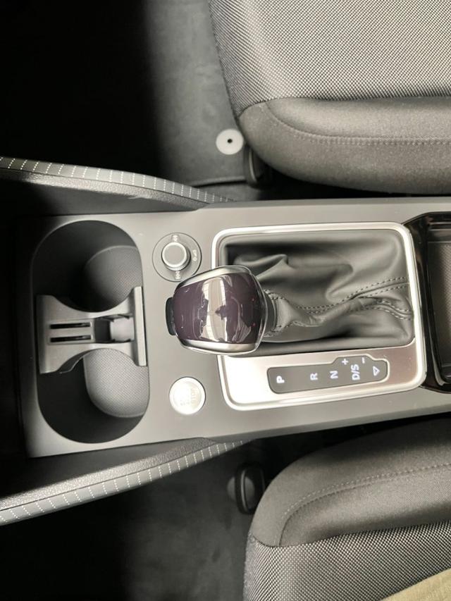 AUDI Q2 usata, con Alzacristalli elettrici