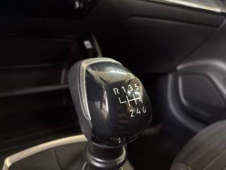 PEUGEOT 208 usata, con Cruise Control