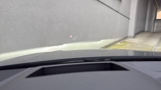 AUDI Q8 usata, con Autoradio digitale