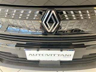 RENAULT Captur usata 24