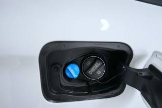 BMW X1 usata, con Vivavoce