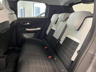 CITROEN C3 usata, con Airbag Passeggero