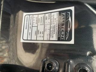 ALFA ROMEO 147 usata, con Chiusura centralizzata telecomandata