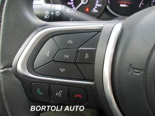 FIAT 500X usata, con Bluetooth