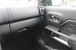 CITROEN C5 Aircross usata, con USB