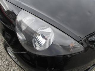 HONDA Jazz usata 44