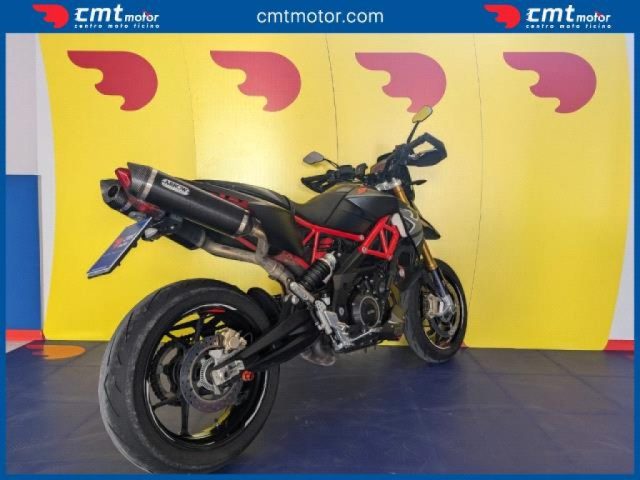 APRILIA Other usata 3