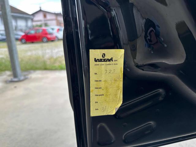 FIAT Panda usata 54