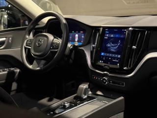 VOLVO XC60 usata, con Park Distance Control